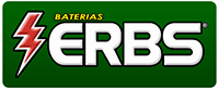 logo-erbs